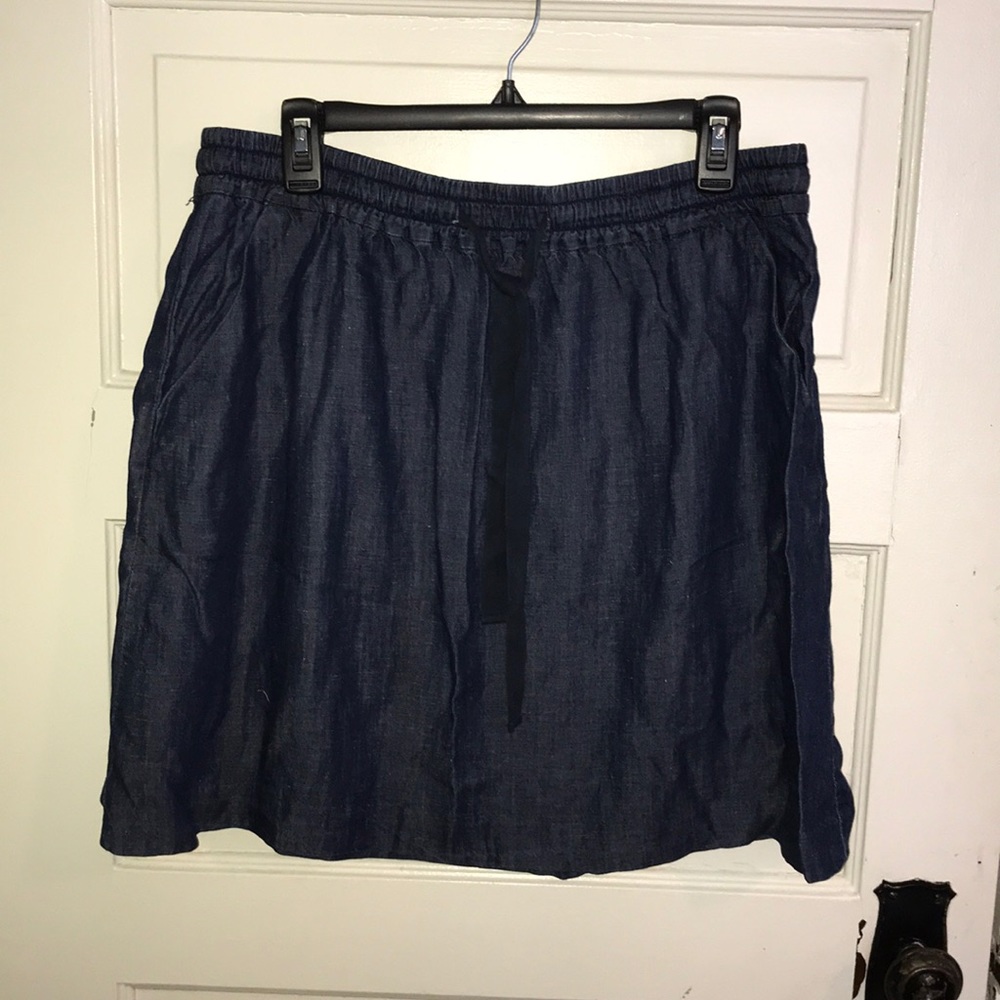Ann Taylor skirt
